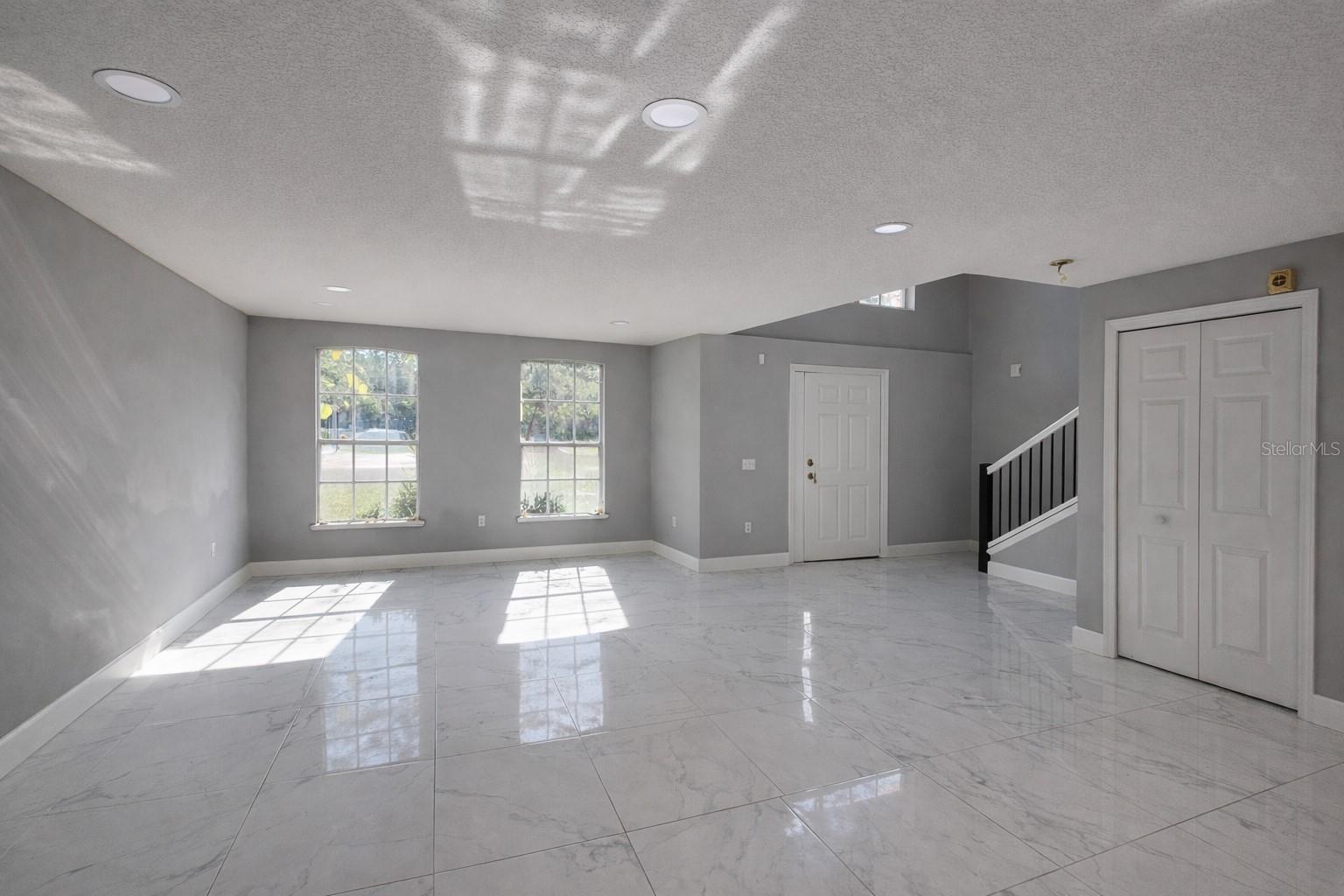 4517 31 Place, FL