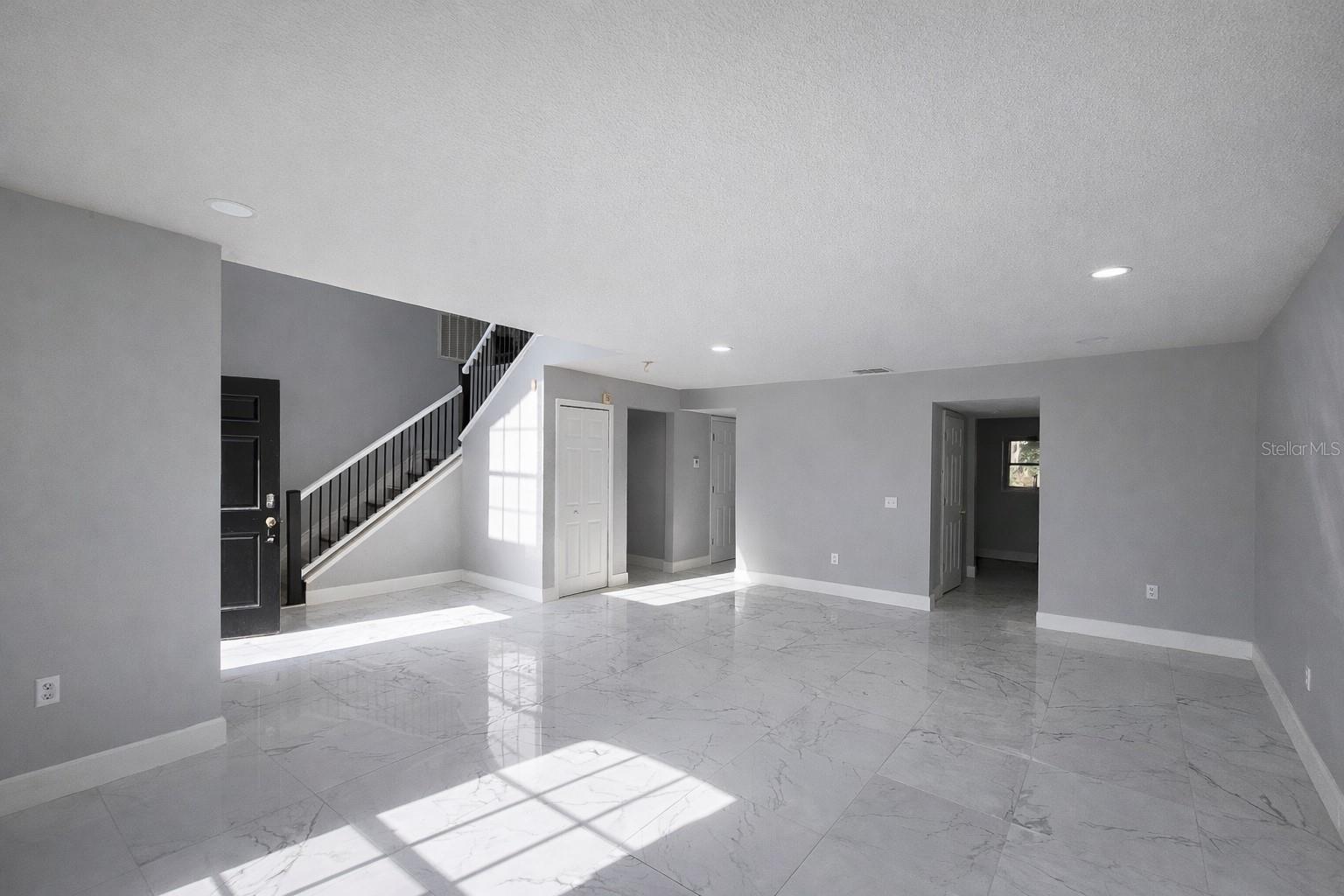 4517 31 Place, FL