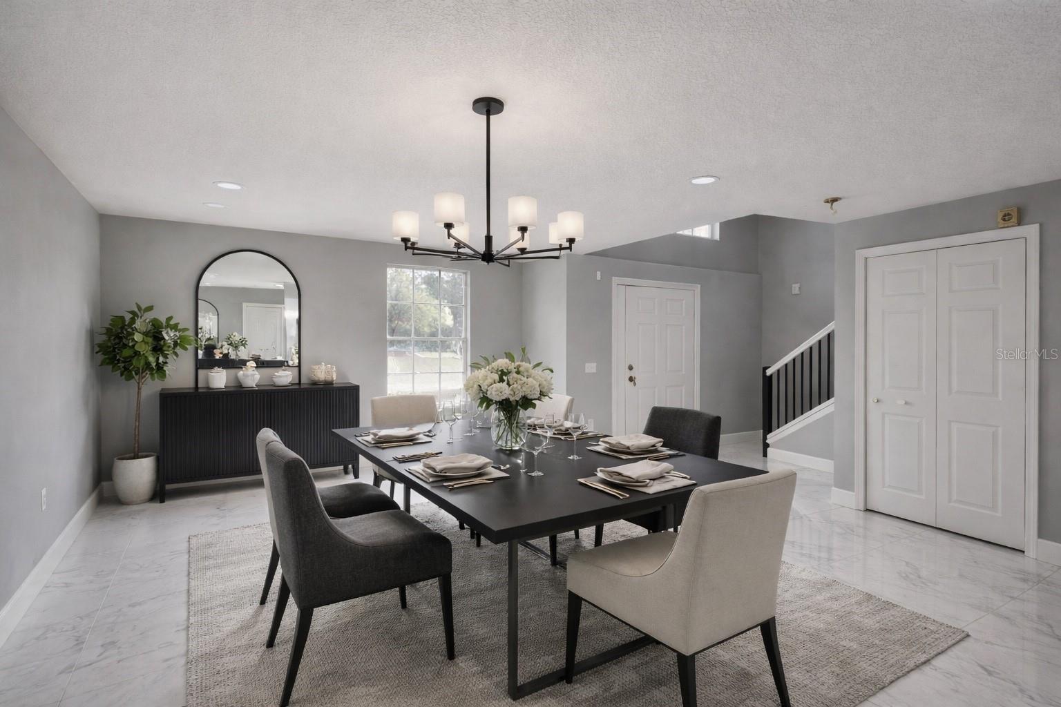 4517 31 Place, FL