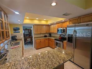 5409 Palm Aire Drive, FL