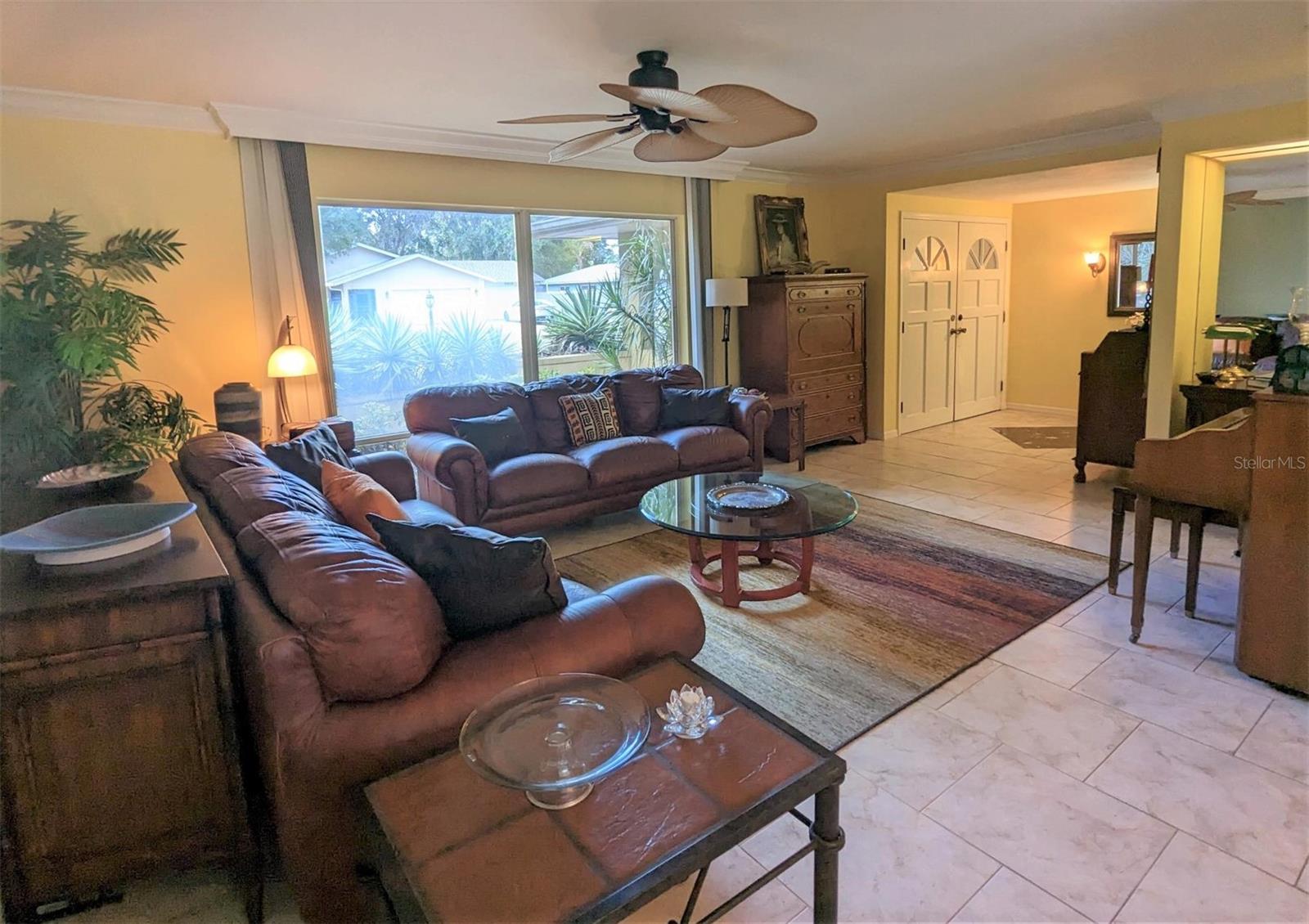 5409 Palm Aire Drive, FL