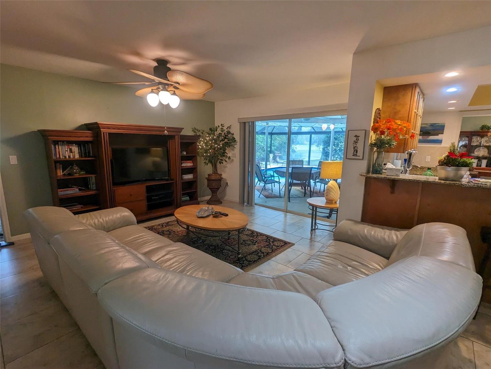 5409 Palm Aire Drive, FL