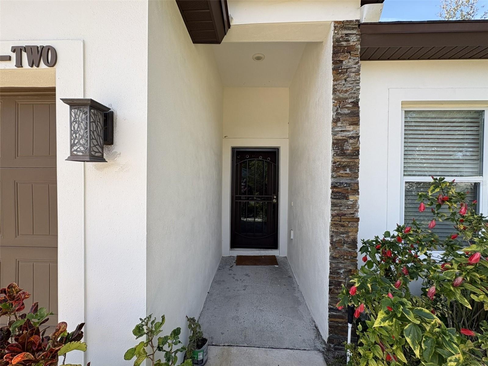 22 Deacon Jones Boulevard, FL