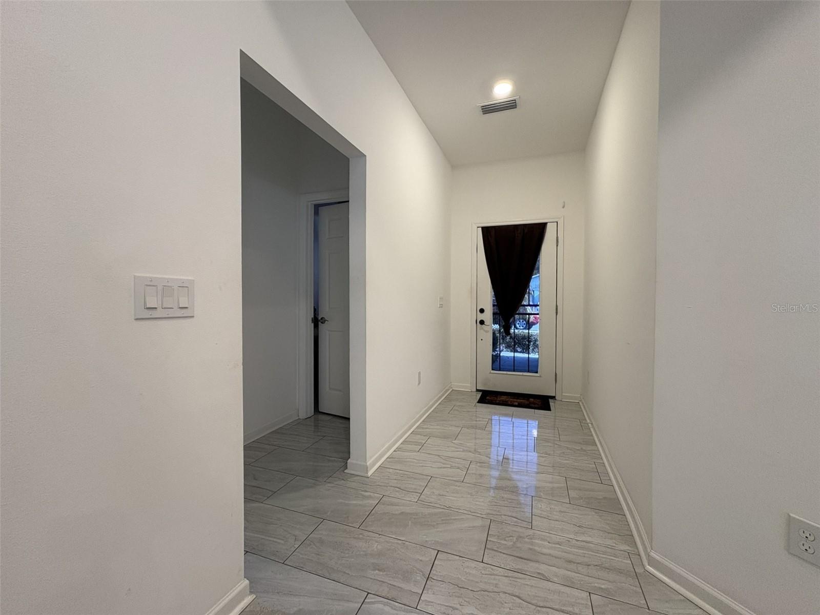 22 Deacon Jones Boulevard, FL