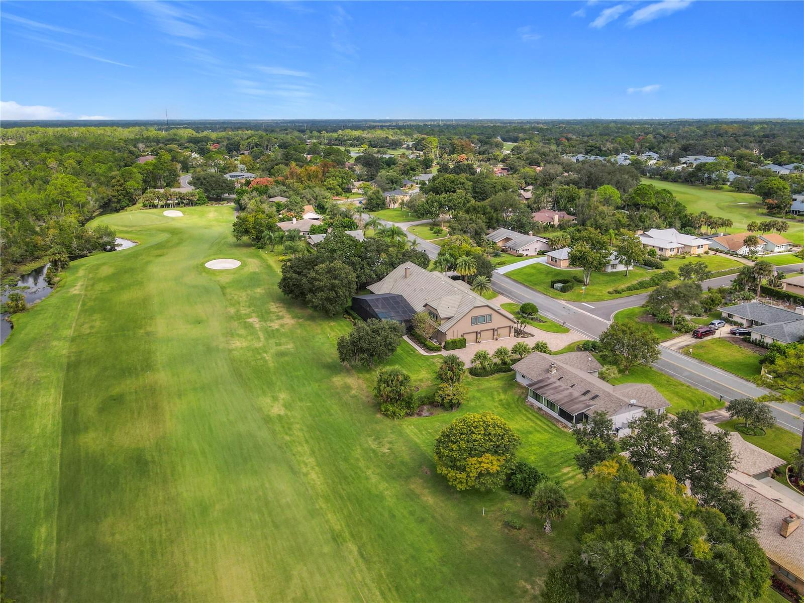 1066 Clubhouse Boulevard, FL