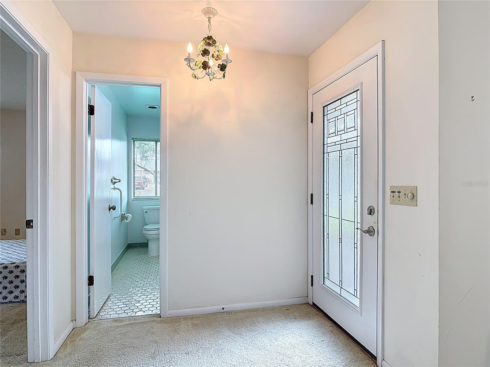 1066 Clubhouse Boulevard, FL
