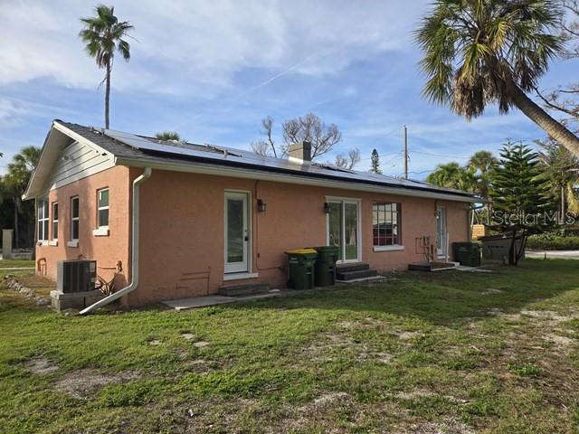 3615 Higel Avenue, FL