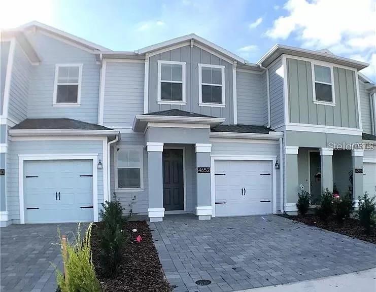 4652 Tribute Trail, FL