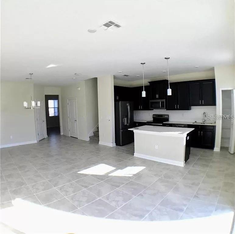 4652 Tribute Trail, FL
