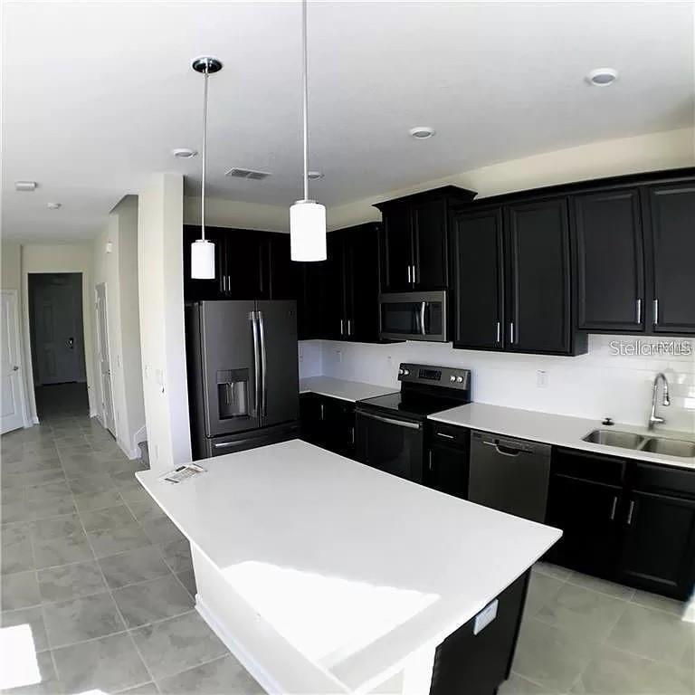 4652 Tribute Trail, FL