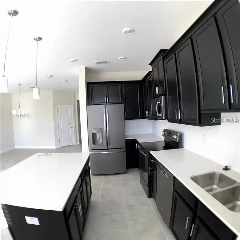 4652 Tribute Trail, FL