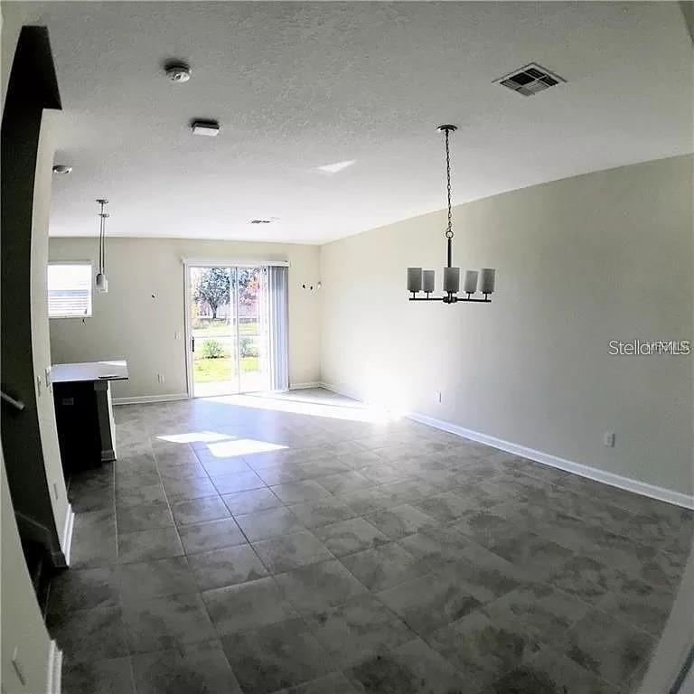 4652 Tribute Trail, FL