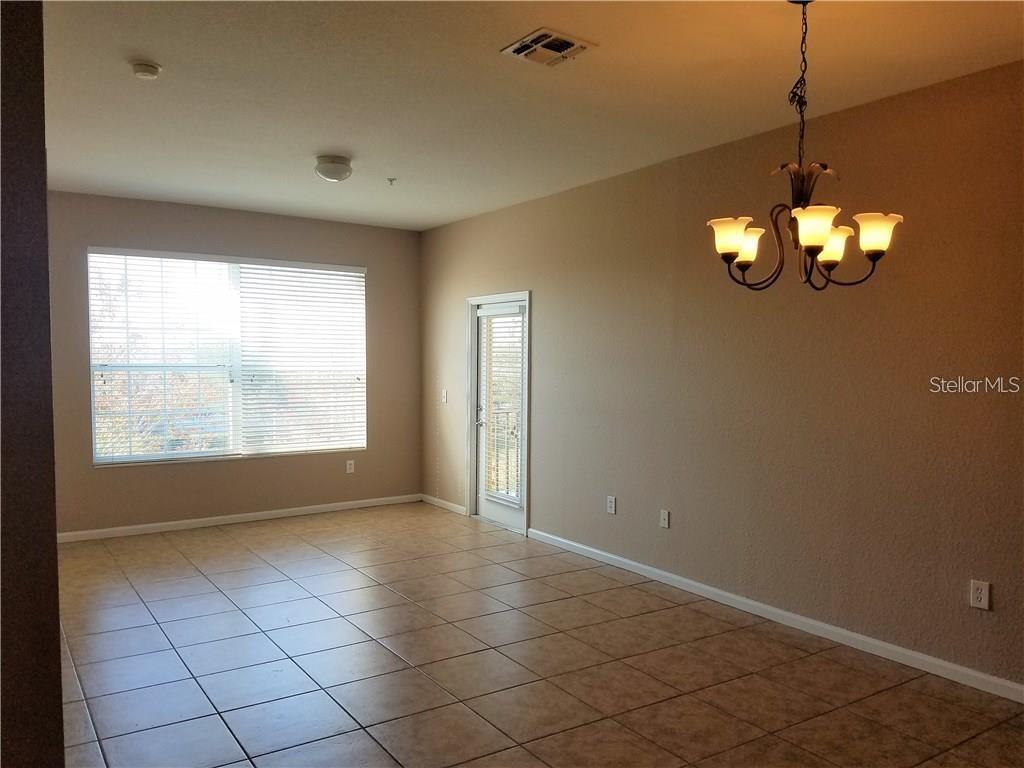 6380 Contessa Drive, FL