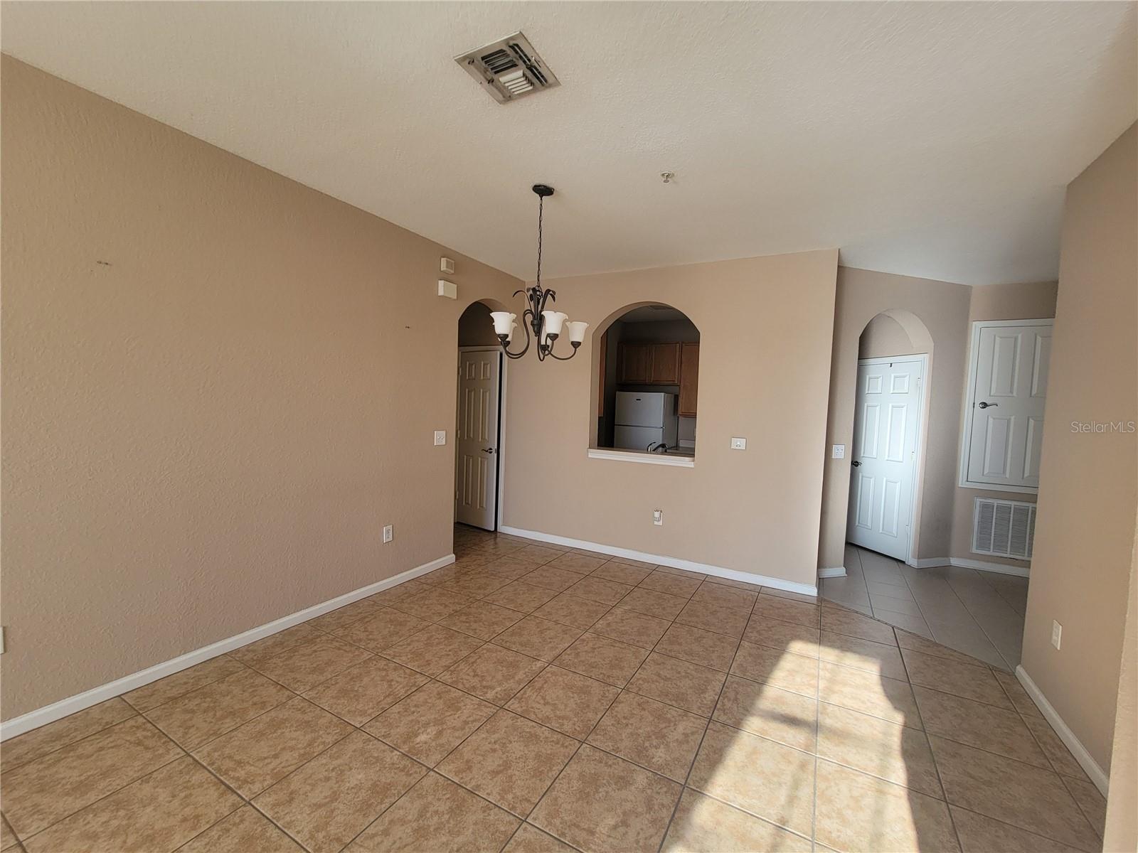 6380 Contessa Drive, FL