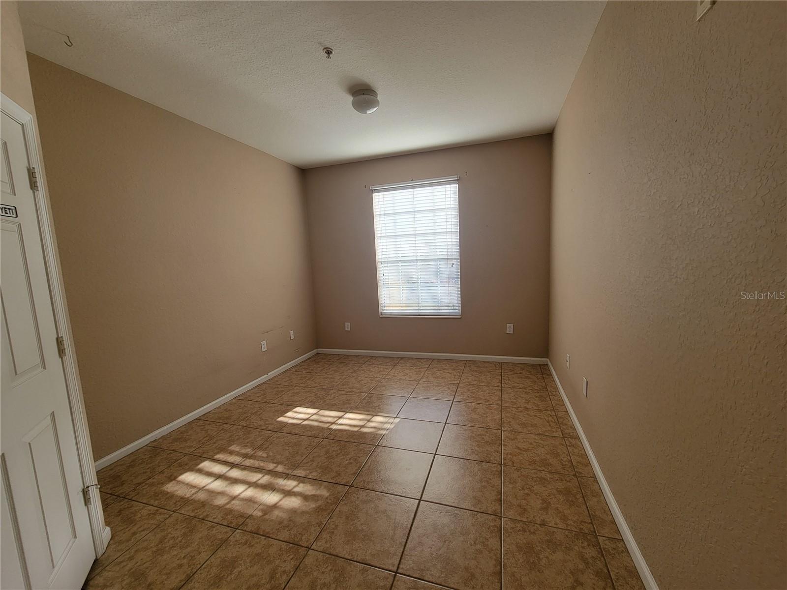 6380 Contessa Drive, FL