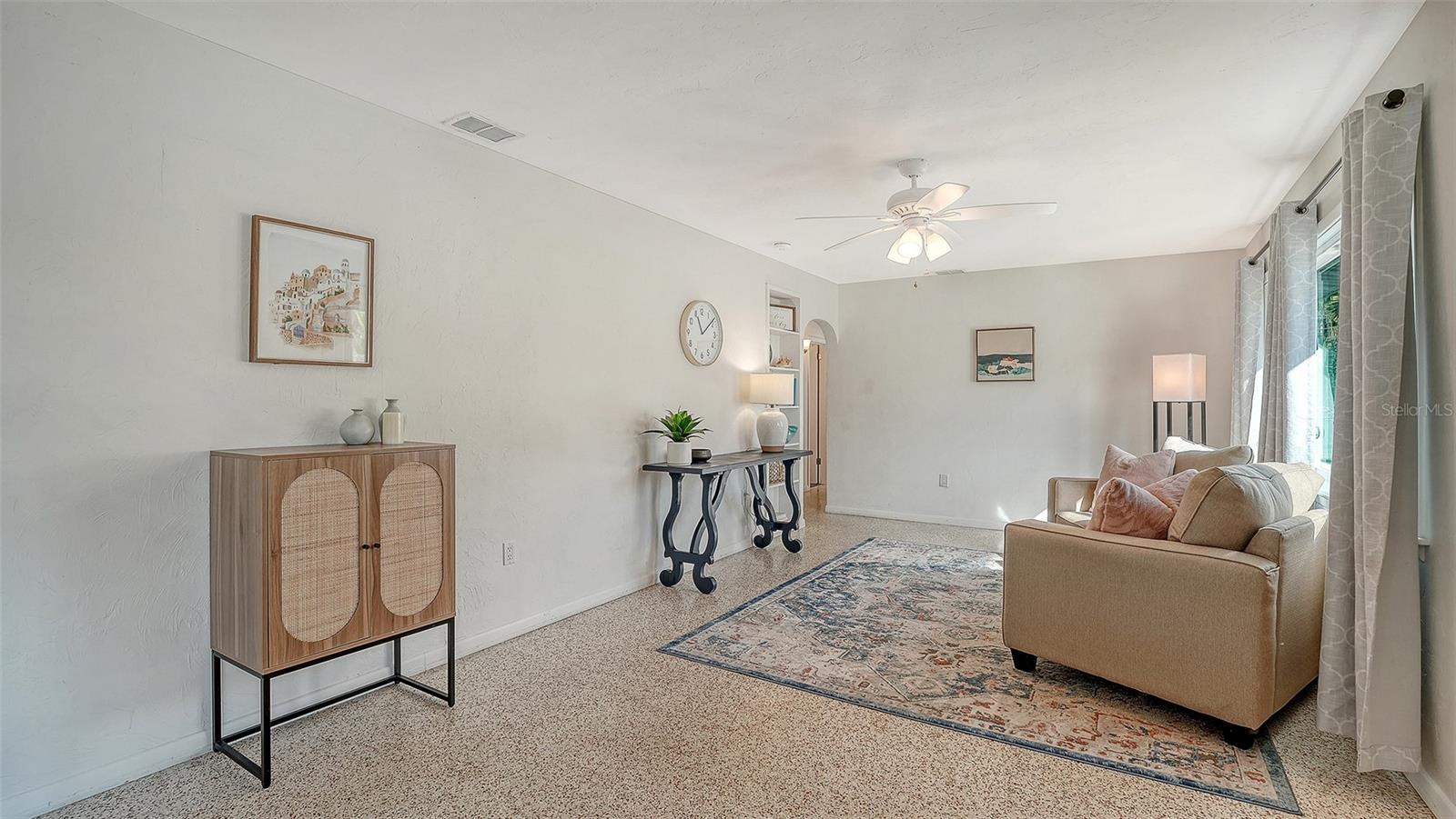 209 Briggs Court, FL