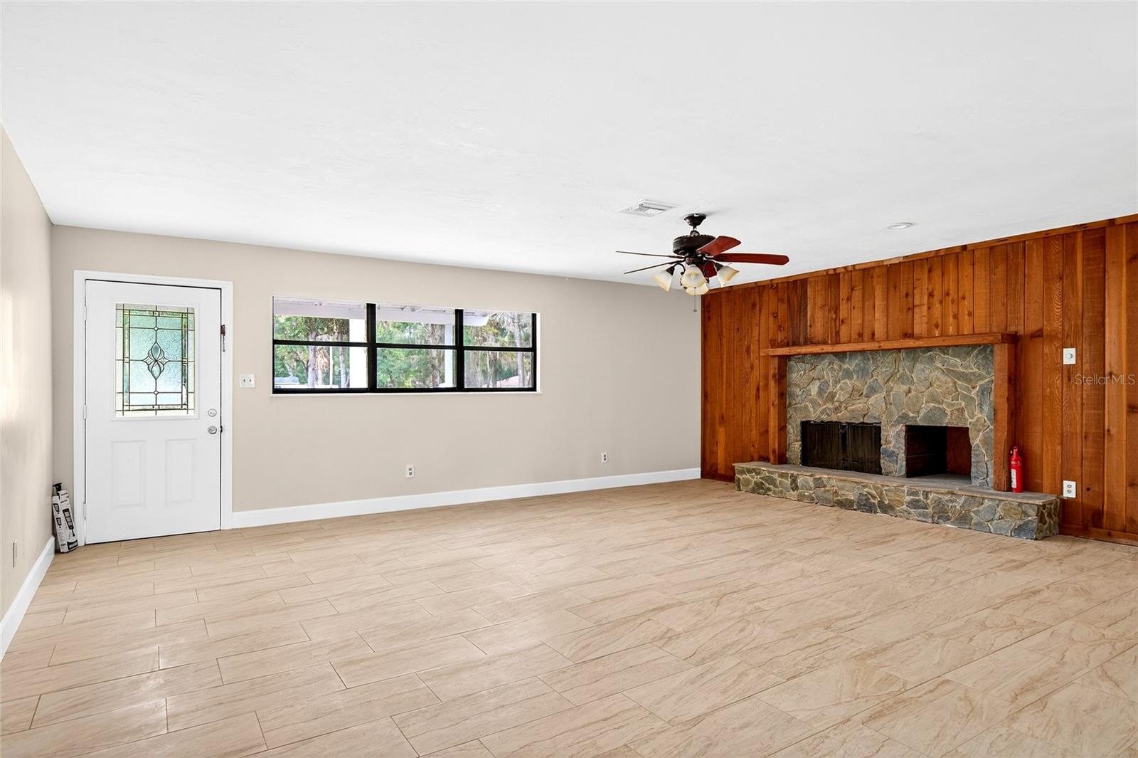 4400 139th Lane, FL