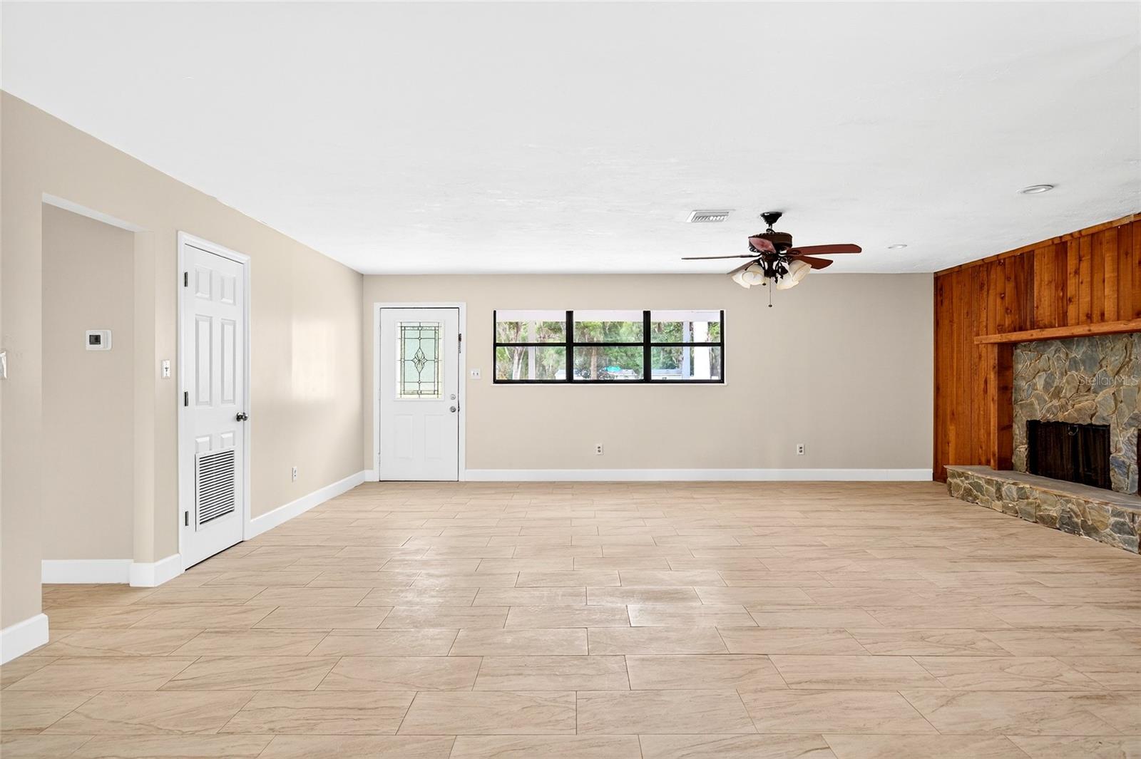 4400 139th Lane, FL