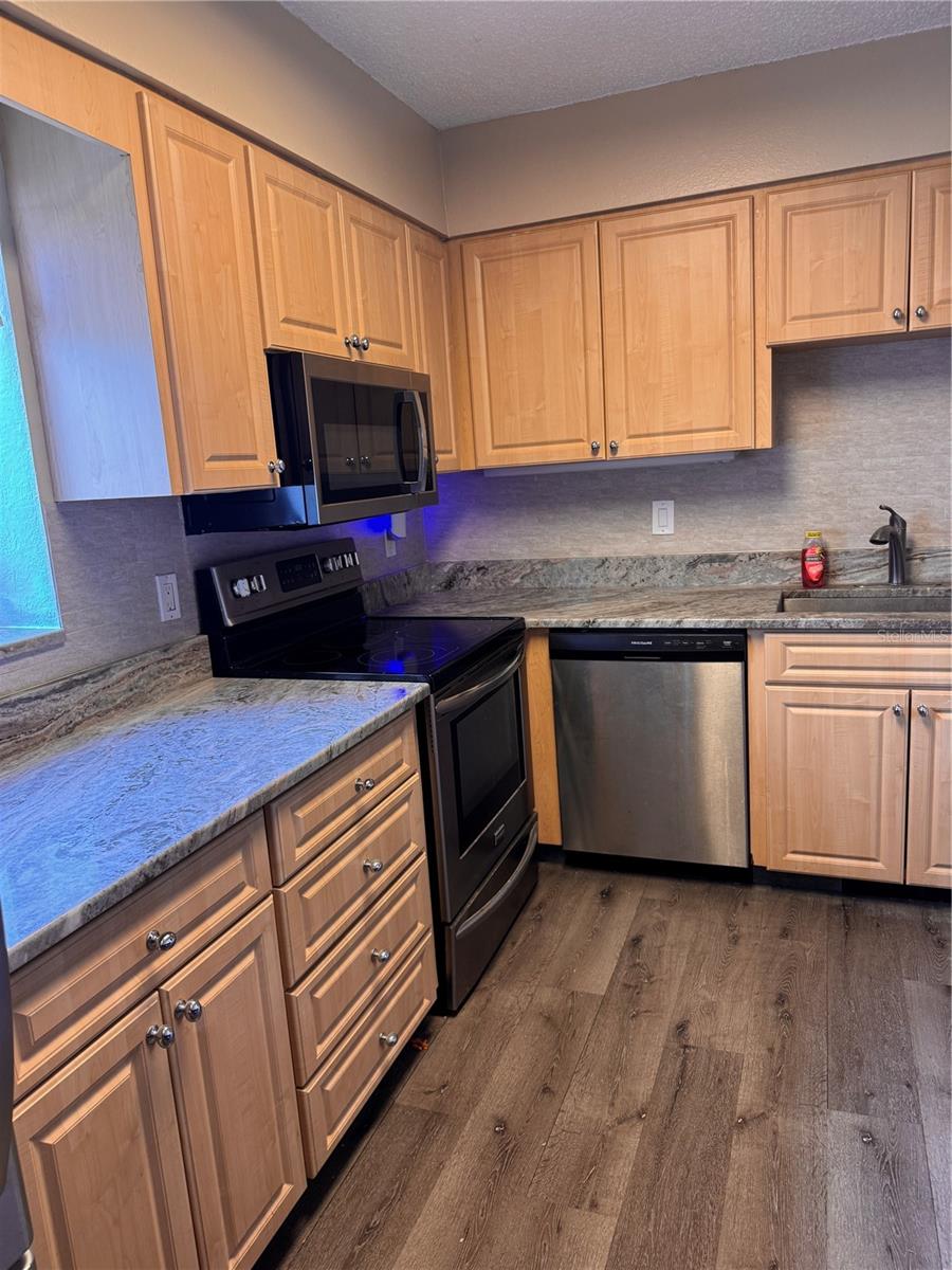 8800 Bardmoor Boulevard, FL