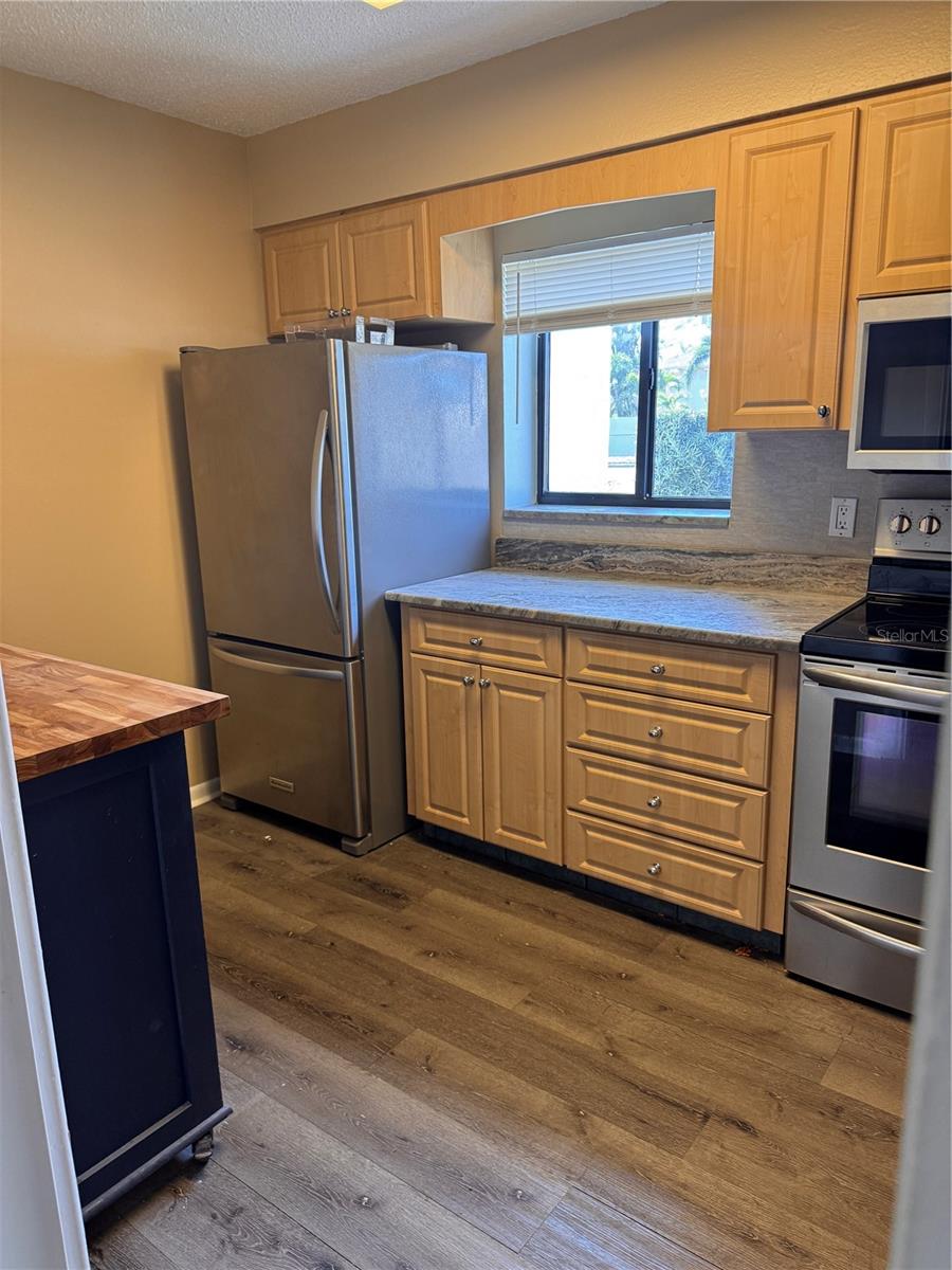 8800 Bardmoor Boulevard, FL