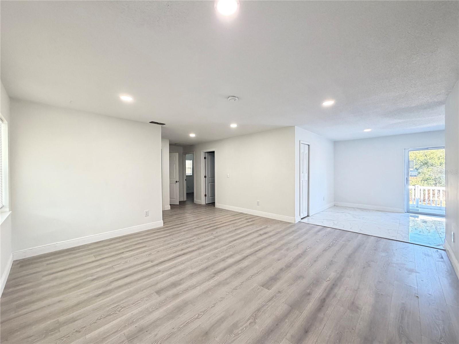 3207 Chariot Place, FL