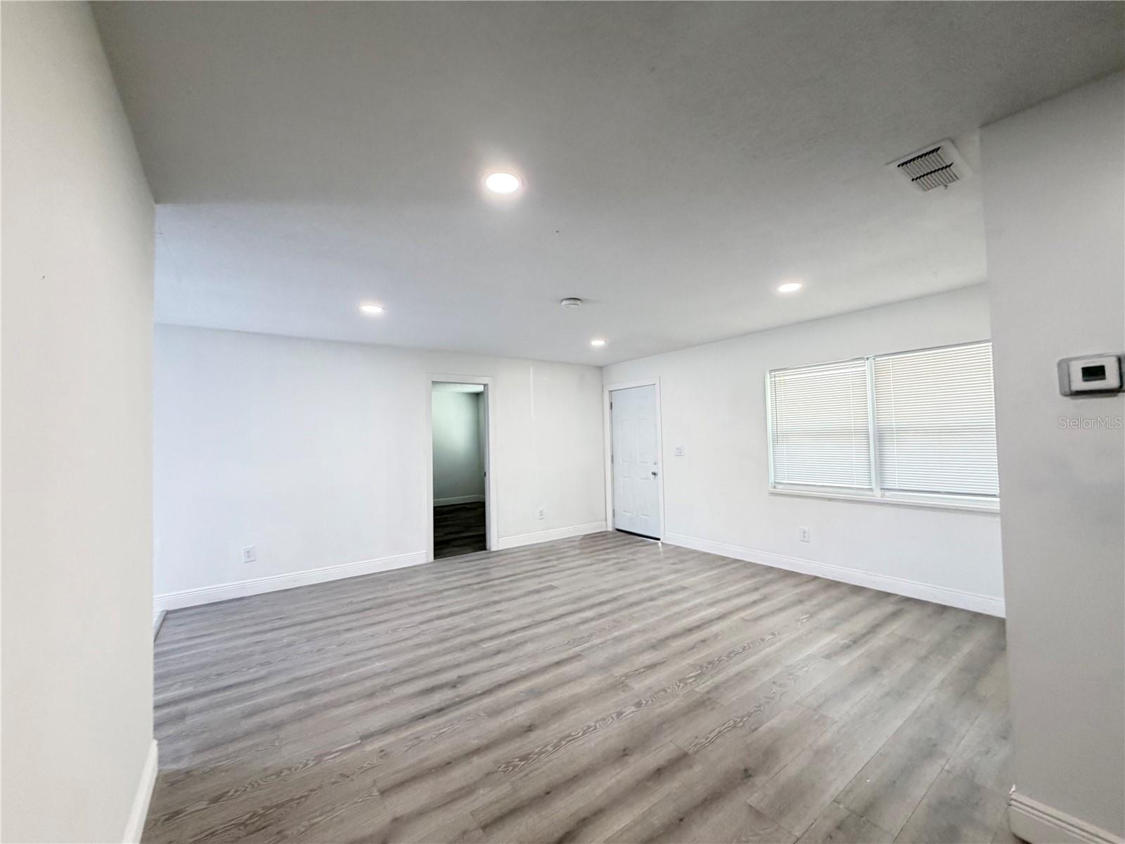 3207 Chariot Place, FL