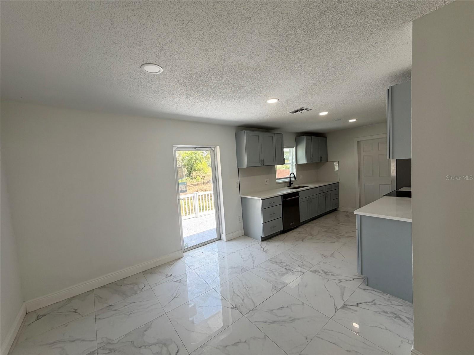 3207 Chariot Place, FL