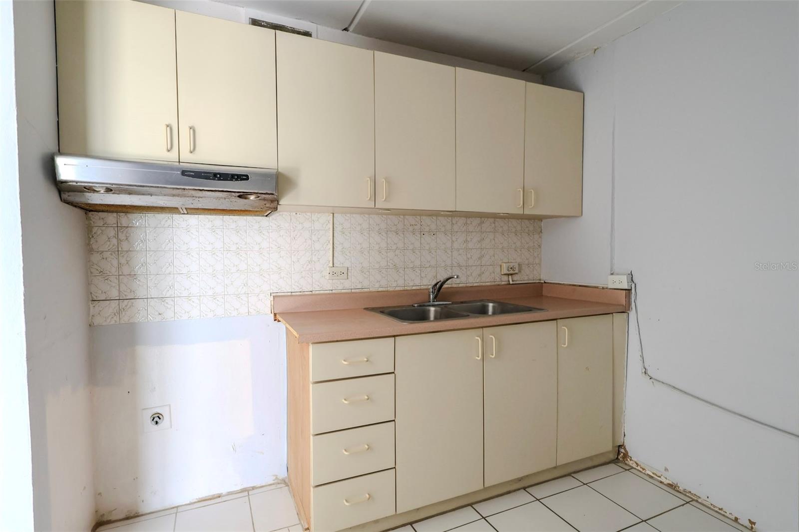 505 Condo. Torres De Carolina, PR