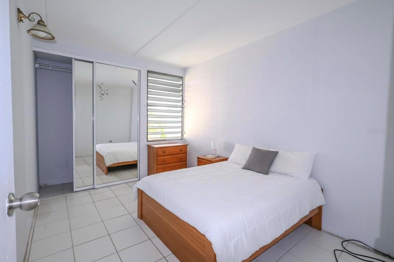 505 Condo. Torres De Carolina, PR