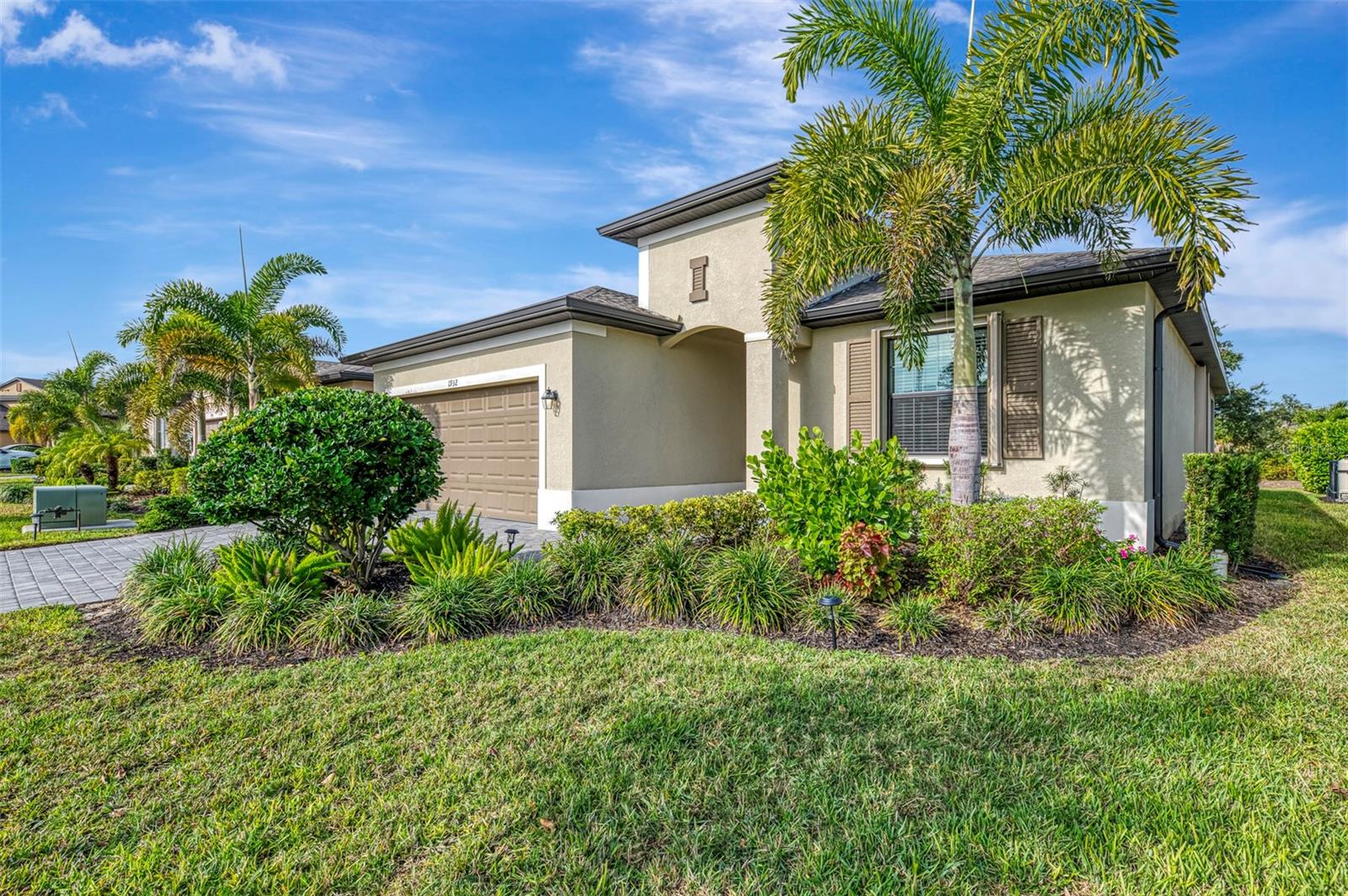 1932 Isles Road, FL
