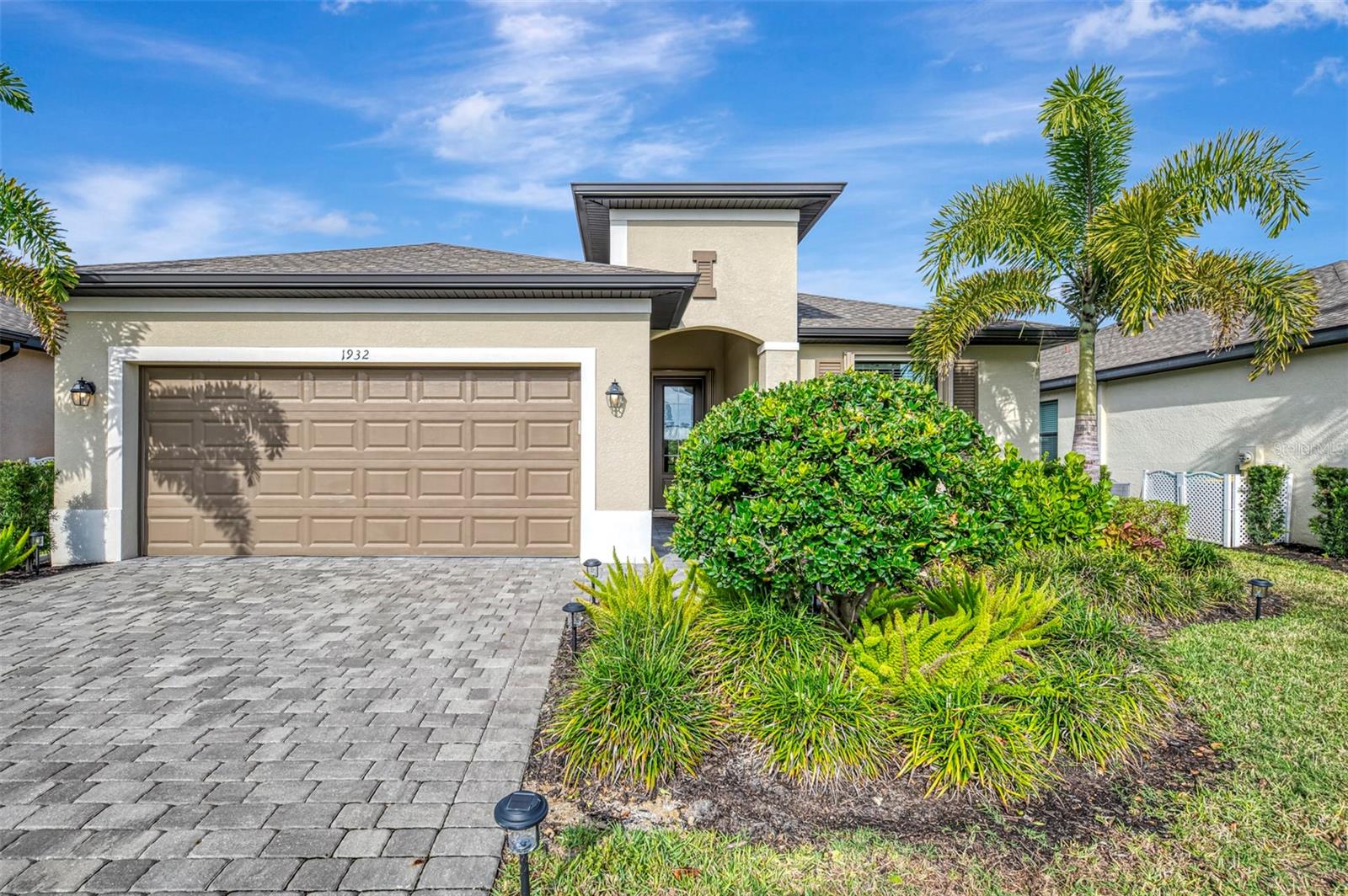 1932 Isles Road, FL