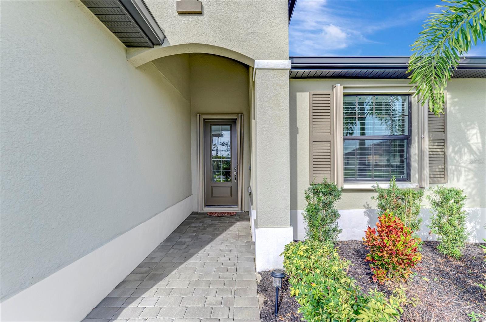 1932 Isles Road, FL