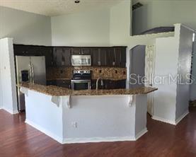 809 Lilac Trace Lane, FL