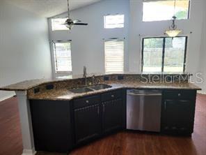 809 Lilac Trace Lane, FL