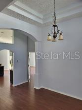 809 Lilac Trace Lane, FL