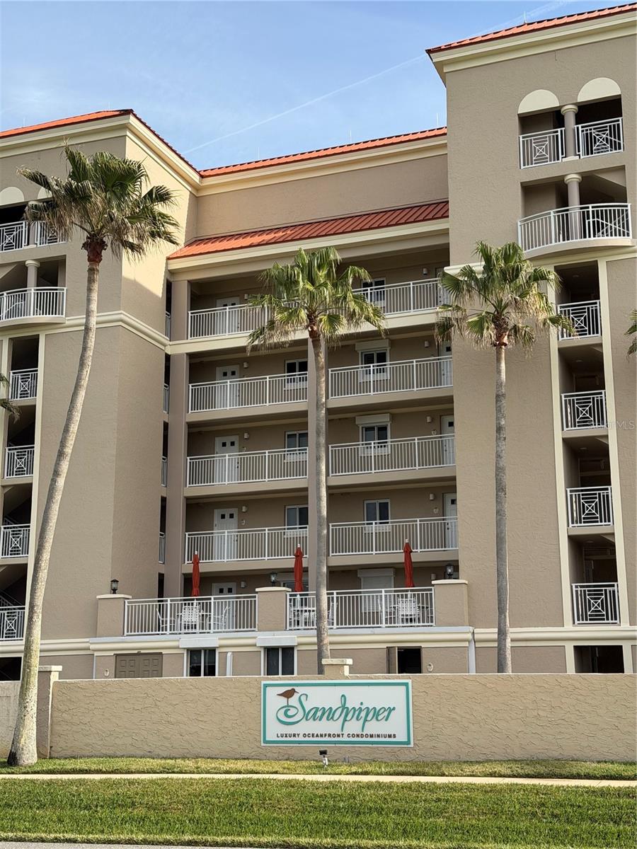 5501 Atlantic Avenue, FL