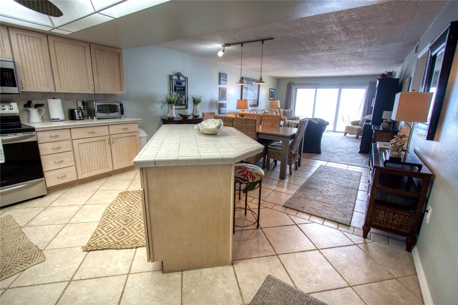 5501 Atlantic Avenue, FL