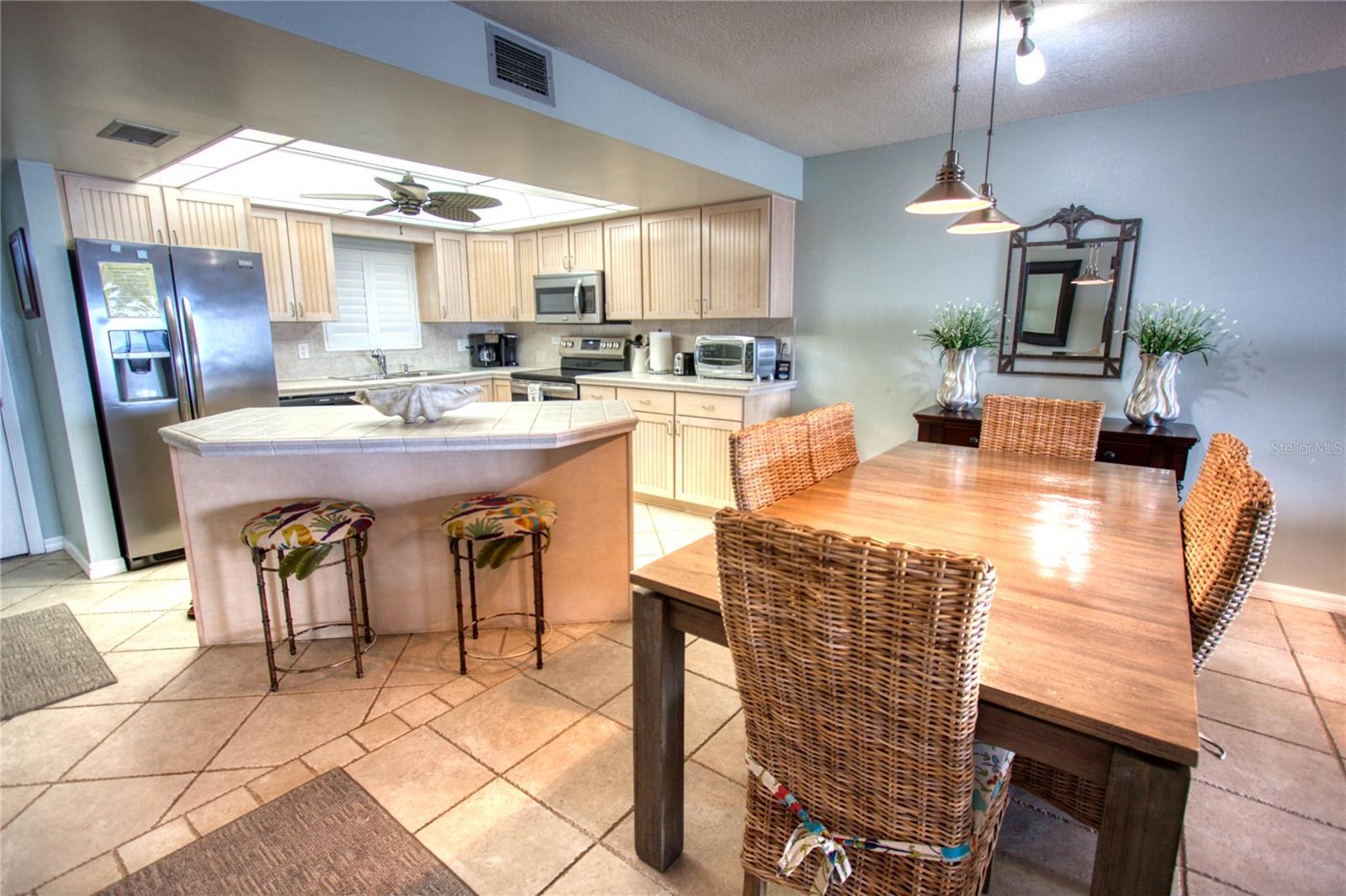 5501 Atlantic Avenue, FL