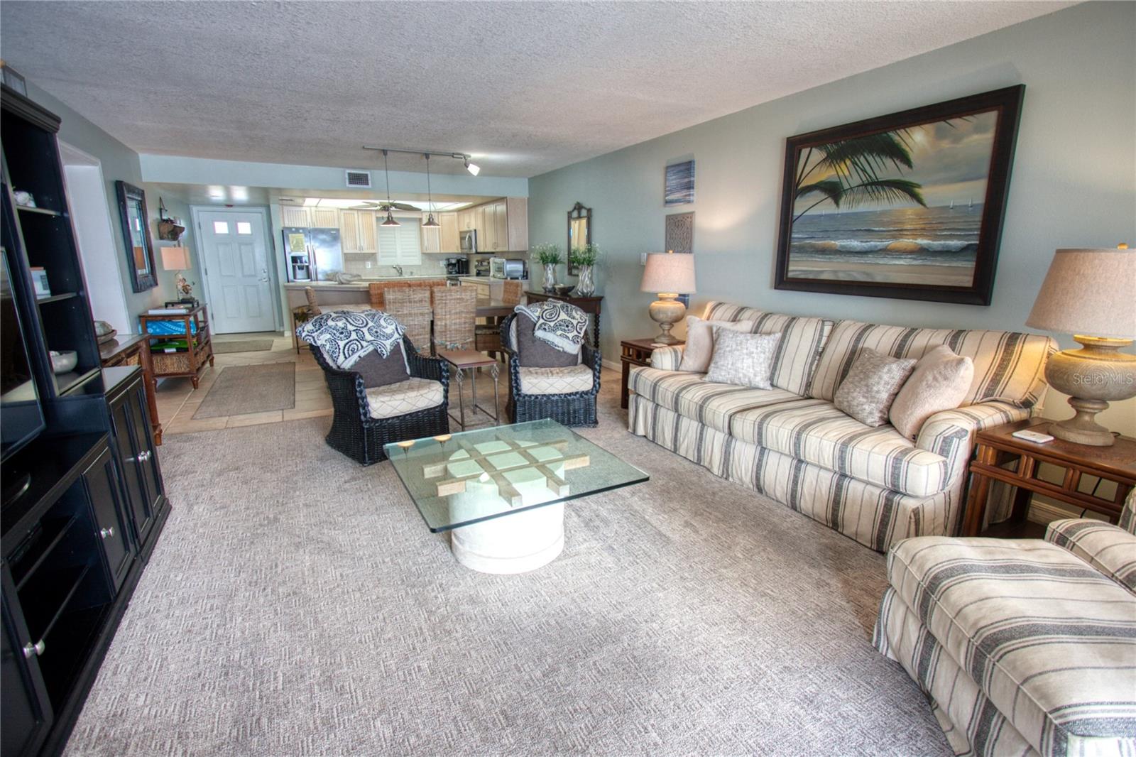 5501 Atlantic Avenue, FL