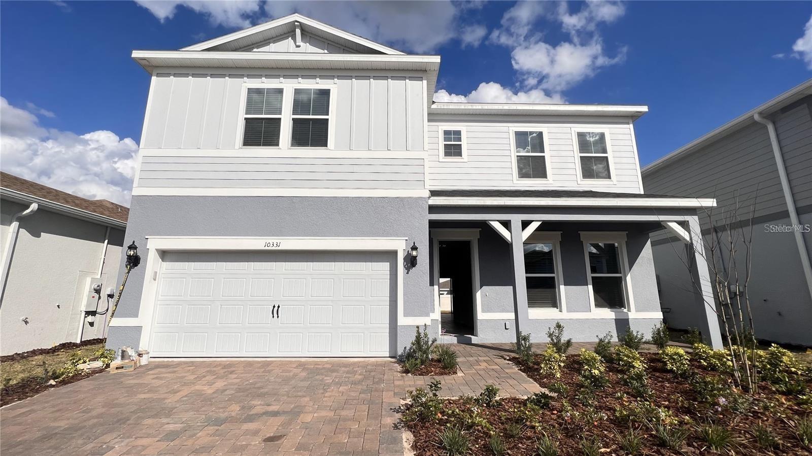10331 Parkview Reserve Lane, FL