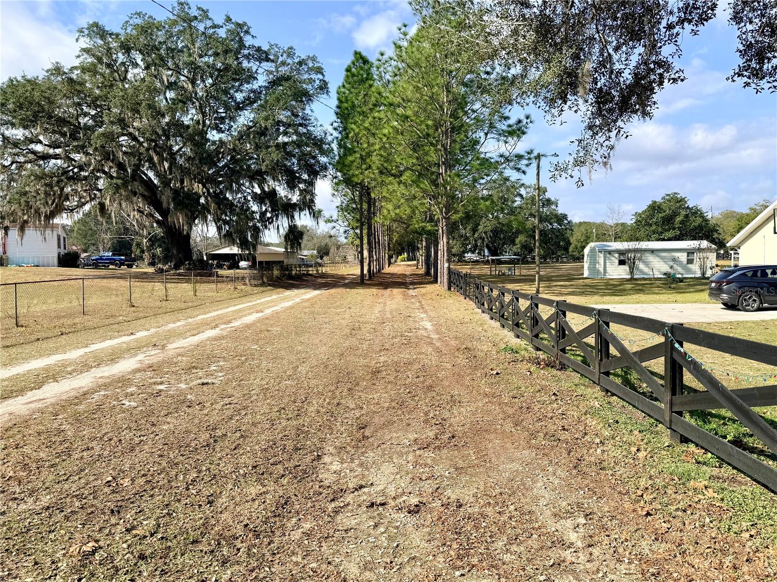10340 25th Avenue, FL