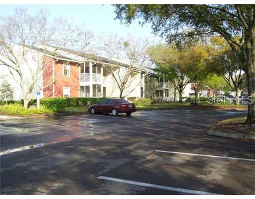 209 Lake Brook Circle, FL