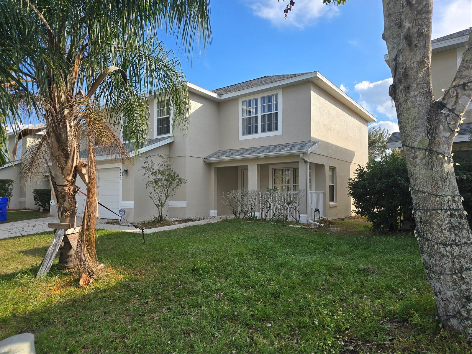 4452 Great Harbor Lane, FL