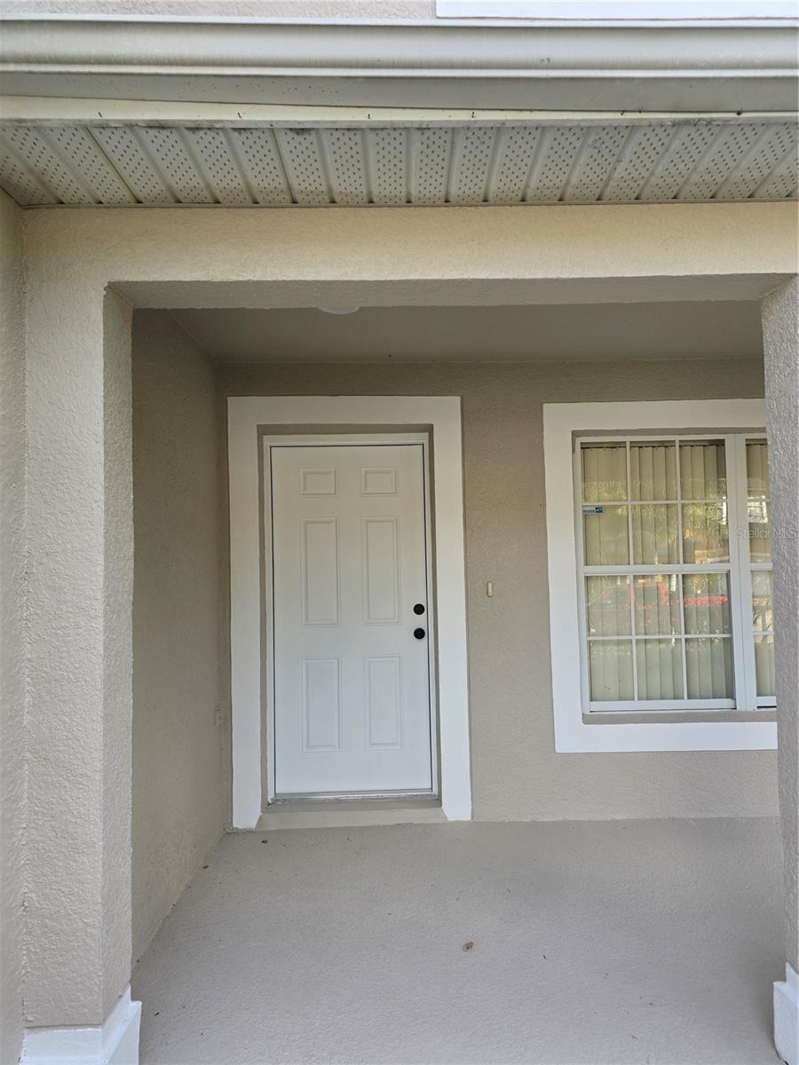 4452 Great Harbor Lane, FL