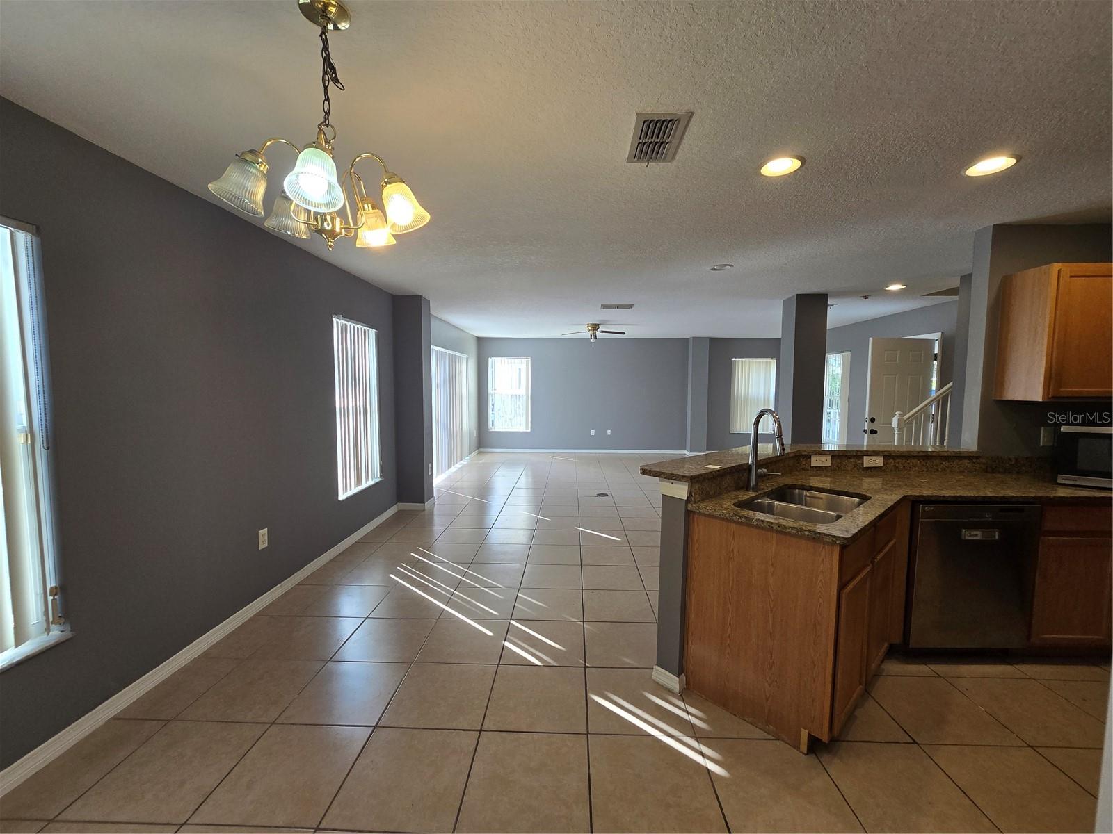 4452 Great Harbor Lane, FL