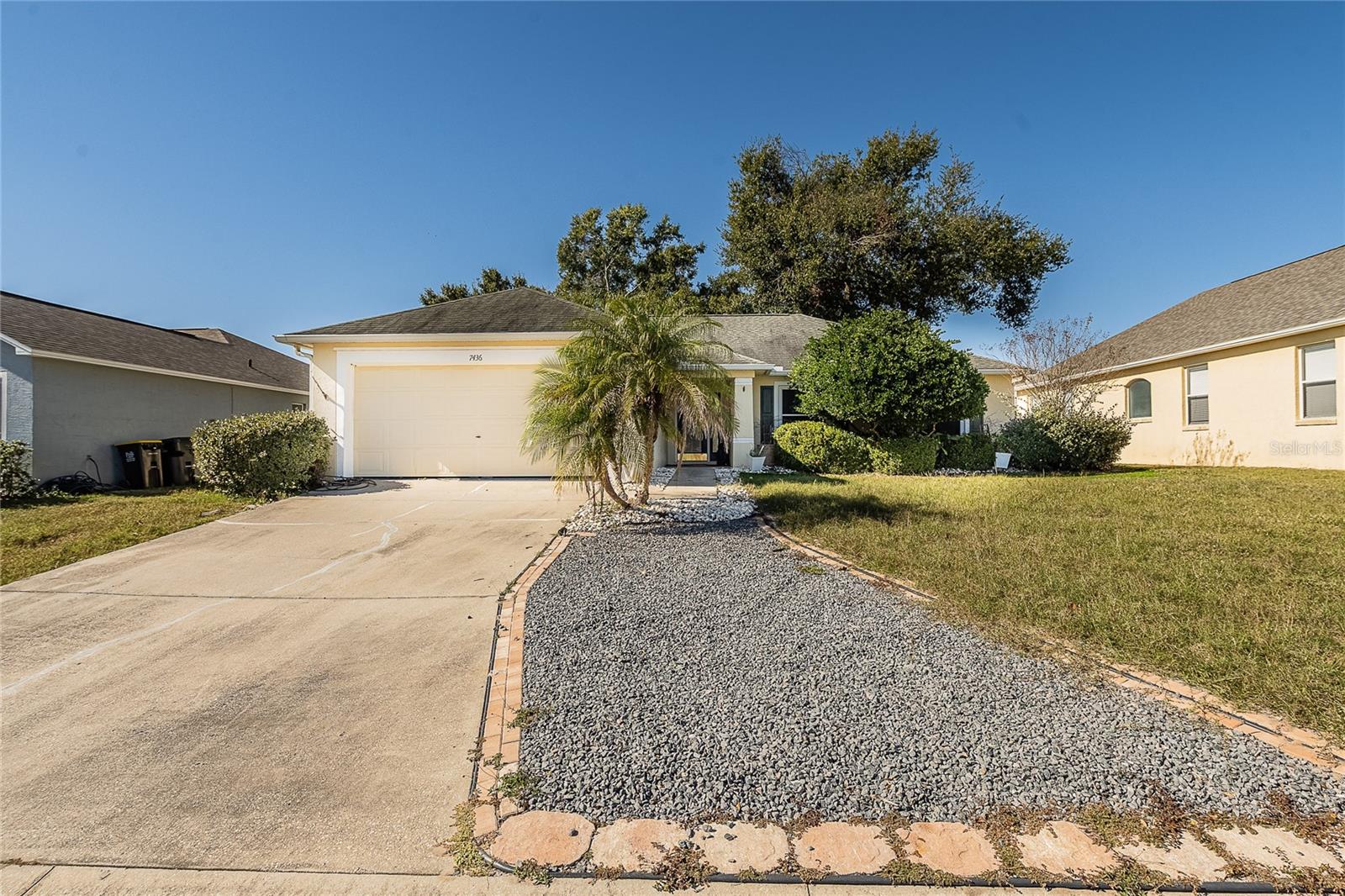 7436 Loblolly Avenue, FL
