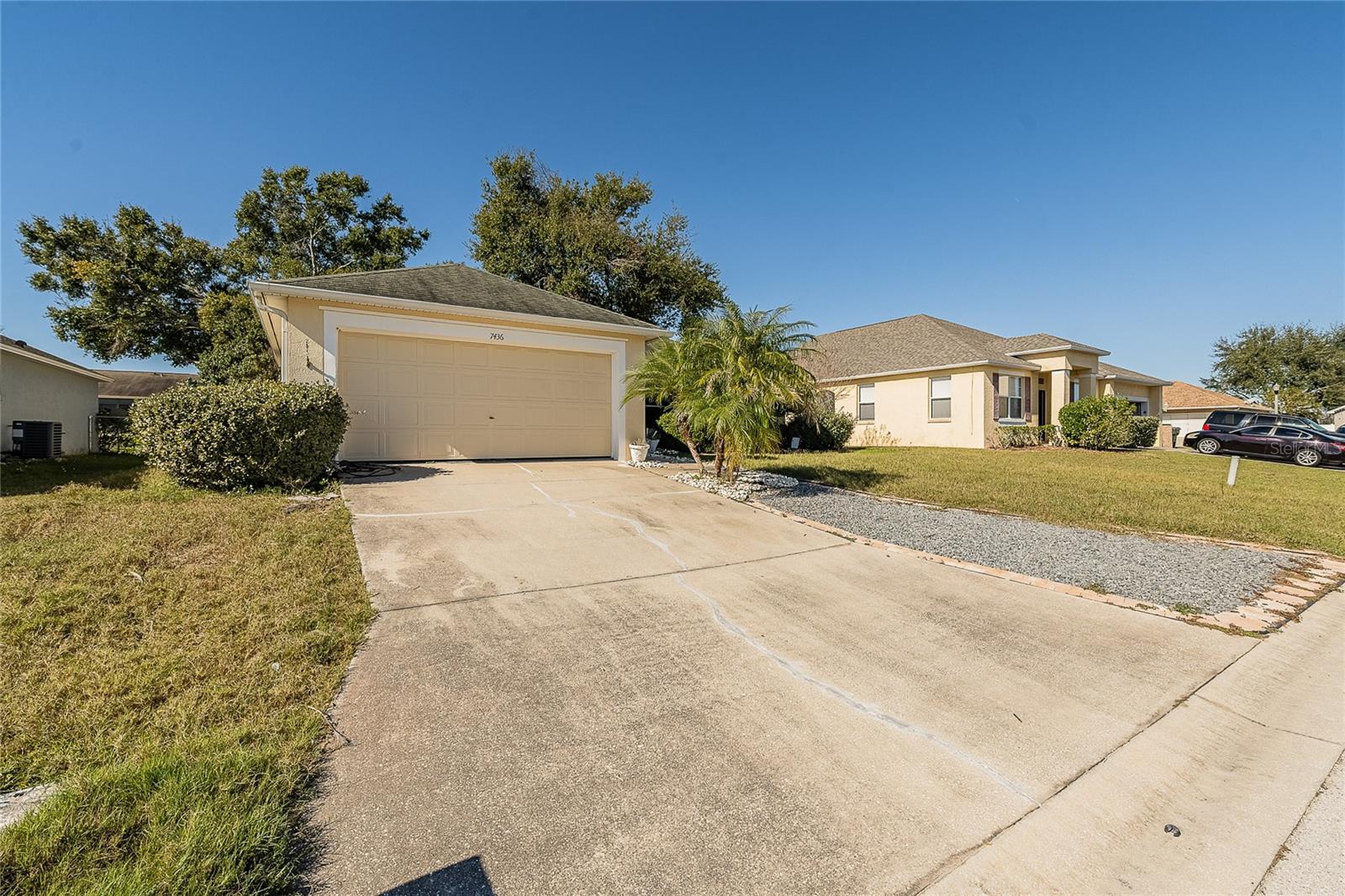 7436 Loblolly Avenue, FL