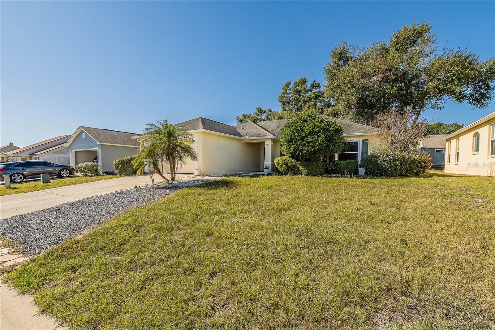 7436 Loblolly Avenue, FL