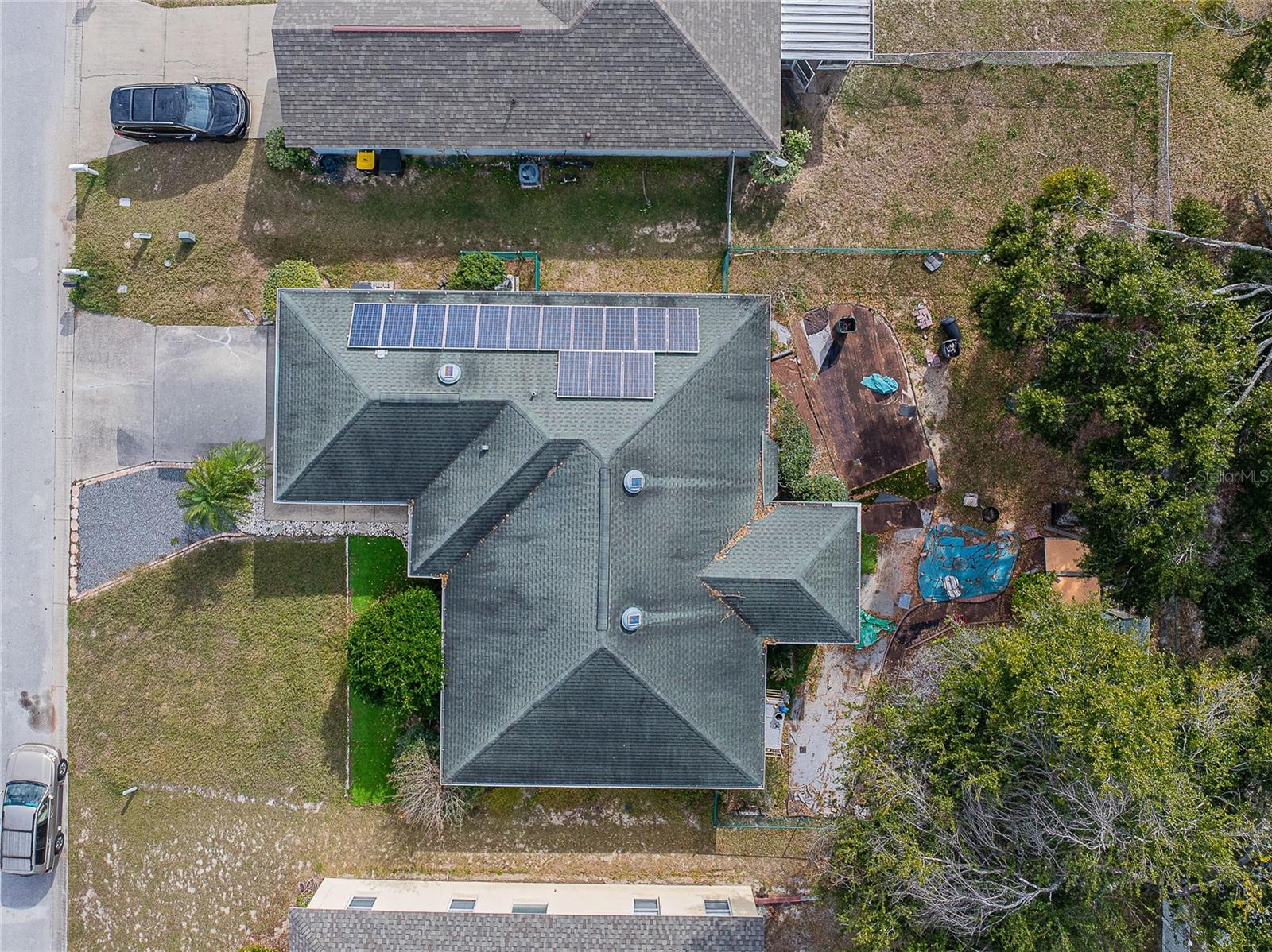 7436 Loblolly Avenue, FL