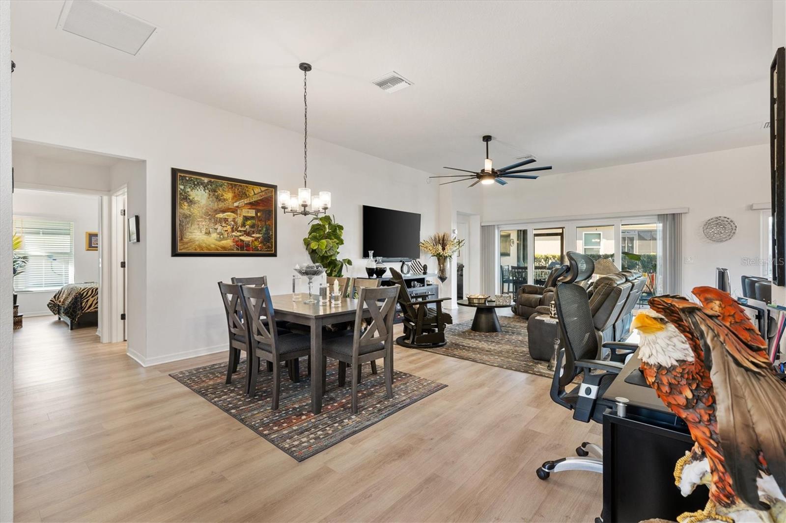 7004 Minchew Circle, FL